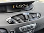 Renault Scenic 1.4 TCE Dynamique