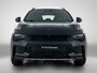 Lynk & Co 01 1.5 Core 75km pHev 1800KG Trekvermogen Dealer Demo