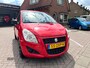 Suzuki Splash 1.0 VVT Base , All season