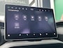 Skoda Kodiaq 1.5 TSI PHEV Sportline Business | Graphite Grey | Trekhaak | Light & view