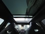 Skoda Kodiaq 1.5 TSI PHEV Sportline Business | Graphite Grey | Trekhaak | Light & view