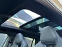 Skoda Kodiaq 1.5 TSI PHEV Sportline Business | Graphite Grey | Trekhaak | Light & view