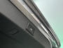 Skoda Kodiaq 1.5 TSI PHEV Sportline Business | Graphite Grey | Trekhaak | Light & view