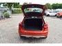 Audi Q2 30 TFSI 116pk S Line Edition