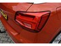 Audi Q2 30 TFSI 116pk S Line Edition