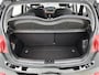 Hyundai i10 1.0i i-Motion Comfort | 1e Eigenaar | Climate control |