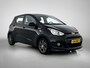 Hyundai i10 1.0i i-Motion Comfort | 1e Eigenaar | Climate control |