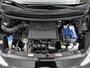 Hyundai i10 1.0i i-Motion Comfort | 1e Eigenaar | Climate control |