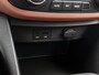 Hyundai i10 1.0i i-Motion Comfort | 1e Eigenaar | Climate control |