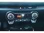 Kia Rio 1.0 T-GDI 100PK DYNAMICPLUSLINE Leer | Clima | Apple Carplay | Camera | Stoel/stuurverw. | Cruise | LM velgen |
