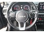 Kia Rio 1.0 T-GDI 100PK DYNAMICPLUSLINE Leer | Clima | Apple Carplay | Camera | Stoel/stuurverw. | Cruise | LM velgen |
