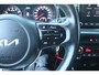Kia Rio 1.0 T-GDI 100PK DYNAMICPLUSLINE Leer | Clima | Apple Carplay | Camera | Stoel/stuurverw. | Cruise | LM velgen |