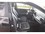 Kia Rio 1.0 T-GDI 100PK DYNAMICPLUSLINE Leer | Clima | Apple Carplay | Camera | Stoel/stuurverw. | Cruise | LM velgen |