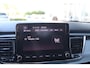 Kia Rio 1.0 T-GDI 100PK DYNAMICPLUSLINE Leer | Clima | Apple Carplay | Camera | Stoel/stuurverw. | Cruise | LM velgen |