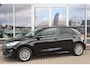 Kia Rio 1.0 T-GDI 100PK DYNAMICPLUSLINE Leer | Clima | Apple Carplay | Camera | Stoel/stuurverw. | Cruise | LM velgen |