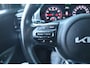 Kia Rio 1.0 T-GDI 100PK DYNAMICPLUSLINE Leer | Clima | Apple Carplay | Camera | Stoel/stuurverw. | Cruise | LM velgen |