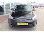 Kia Rio 1.0 T-GDI 100PK DYNAMICPLUSLINE Leer | Clima | Apple Carplay | Camera | Stoel/stuurverw. | Cruise | LM velgen |
