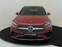 Mercedes-Benz GLA 250 e AMG Line / Panoramadak/ 19 inch