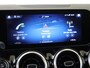 Mercedes-Benz GLA 250 e AMG Line / Panoramadak/ 19 inch
