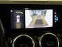 Mercedes-Benz GLA 250 e AMG Line / Panoramadak/ 19 inch