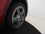 Mercedes-Benz GLA 250 e AMG Line / Panoramadak/ 19 inch
