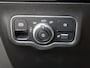 Mercedes-Benz GLA 250 e AMG Line / Panoramadak/ 19 inch