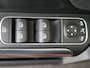 Mercedes-Benz GLA 250 e AMG Line / Panoramadak/ 19 inch