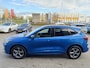 Ford Kuga 2.5 FHEV ST-Line 190pk | Technology Pack | Panoramadak | All Weather banden | Geen Stekker nodig |