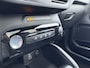 Ford Kuga 2.5 FHEV ST-Line 190pk | Technology Pack | Panoramadak | All Weather banden | Geen Stekker nodig |