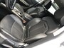 Renault Kadjar TCe 130 Intens AUTOMAAT