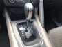 Renault Kadjar TCe 130 Intens AUTOMAAT