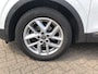 Renault Kadjar TCe 130 Intens AUTOMAAT
