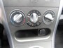 Opel Agila 1.2 16V 94pk BLITZ AIRCO L.M. VELGEN TREKH.