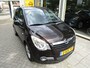 Opel Agila 1.2 16V 94pk BLITZ AIRCO L.M. VELGEN TREKH.