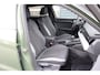 Audi A1 Sportback 25 TFSI 95pk S-tronic S Edition | Camera | Zwart Optiek | Climate Control