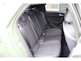 Audi A1 Sportback 25 TFSI 95pk S-tronic S Edition | Camera | Zwart Optiek | Climate Control
