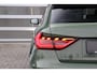 Audi A1 Sportback 25 TFSI 95pk S-tronic S Edition | Camera | Zwart Optiek | Climate Control