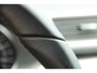 Volkswagen Passat Variant 2.0TSI Highline - 1e eigenaar - Youngtimer!