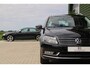 Volkswagen Passat Variant 2.0TSI Highline - 1e eigenaar - Youngtimer!