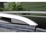 Volkswagen Passat Variant 2.0TSI Highline - 1e eigenaar - Youngtimer!