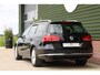Volkswagen Passat Variant 2.0TSI Highline - 1e eigenaar - Youngtimer!