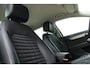Volkswagen Passat Variant 2.0TSI Highline - 1e eigenaar - Youngtimer!