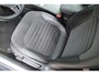 Volkswagen Passat Variant 2.0TSI Highline - 1e eigenaar - Youngtimer!