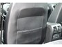 Volkswagen Passat Variant 2.0TSI Highline - 1e eigenaar - Youngtimer!