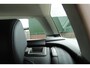 Volkswagen Passat Variant 2.0TSI Highline - 1e eigenaar - Youngtimer!