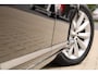Volkswagen Passat Variant 2.0TSI Highline - 1e eigenaar - Youngtimer!