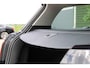 Volkswagen Passat Variant 2.0TSI Highline - 1e eigenaar - Youngtimer!