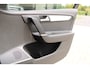 Volkswagen Passat Variant 2.0TSI Highline - 1e eigenaar - Youngtimer!