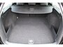 Volkswagen Passat Variant 2.0TSI Highline - 1e eigenaar - Youngtimer!