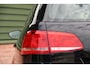 Volkswagen Passat Variant 2.0TSI Highline - 1e eigenaar - Youngtimer!
